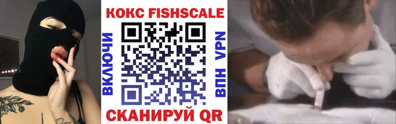 купить  сайты  Кимовск  ссылка на мегу онион  COCAIN 97% 
