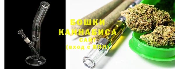 марки lsd Белокуриха