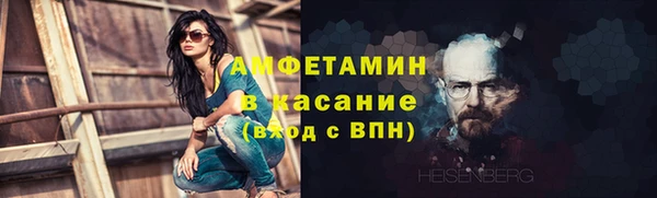 гашик Богданович