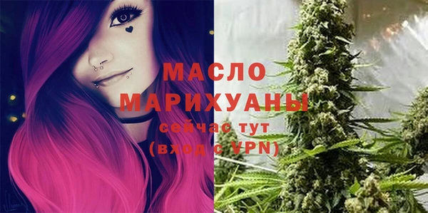 гашик Богданович