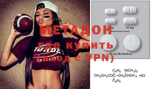 марки nbome Сосновый Бор