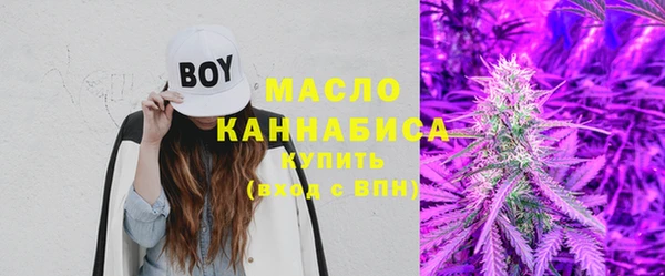молекула духа Белоозёрский