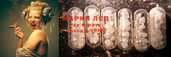 ECSTASY Сосновка